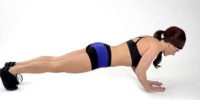 ممارسة الرياضة البدنية لانقاص الوزن