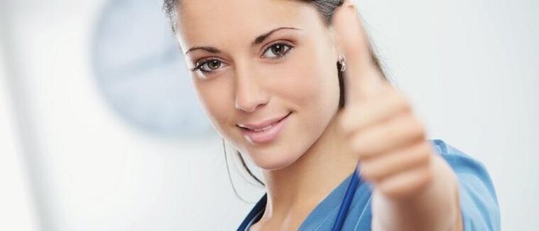 التغذية لالتهاب البنكرياس